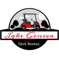Lake Geneva Cart Rental