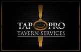 Tap Pro Tavern Services