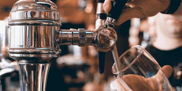 Tap Pro Tavern Services