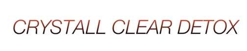 CRYSTALL CLEAR DETOX