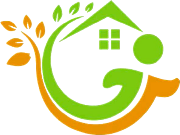 Mary’s Tranquillity Care  logo
