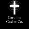 Carolina Casket Co.