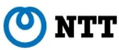 NTT