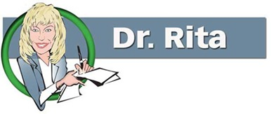 Dr. Rita