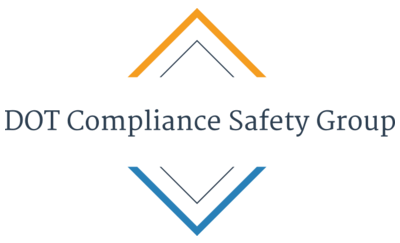 DOT Compliance Safety Group, LLC