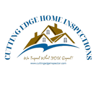 Cutting Edge Home Inspections, LLC