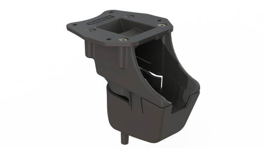 Bar tending, Speedy bar service, best bar set up.  Bar gun keeps falling.  Hold soda guns better.