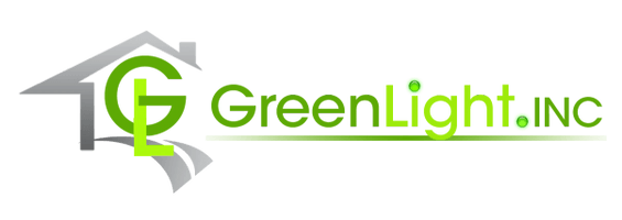 Greenlight Inc.