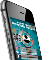 Welcome to Are They Hooping (ATH), customize your profile for a unique experience!