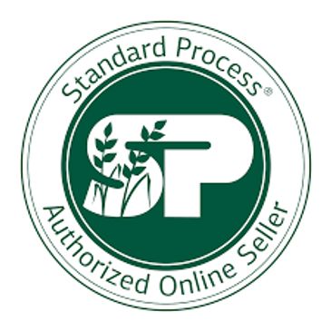 Order Standard Process Supplements Here
