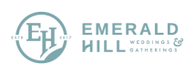 The Emerald Hill