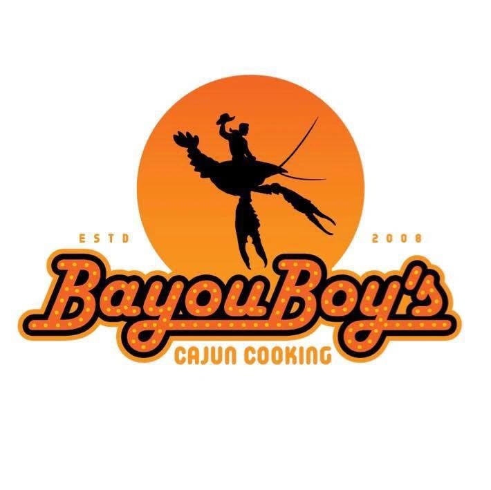 Bayou in Denver