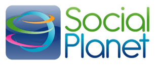 Social Planet STL