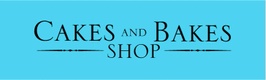 Cakes and Bakes Shop