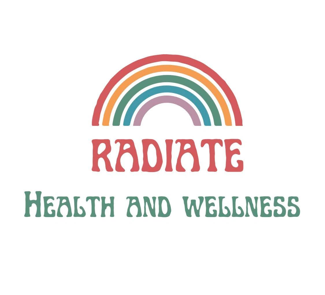 http://img1.wsimg.com/isteam/ip/f41d4a77-984b-49f2-8b72-435c896b0aa5/radiate%20logo.jpg