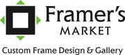 Framer's Market
