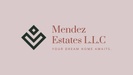 Mendez Estates L.L.C