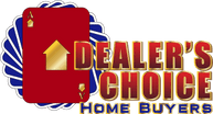 Dealer's Choice Home Buyers