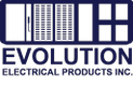 Evolution Electrical Products Inc.