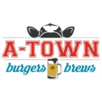 ATown Burgers and Brews