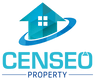 Censeo Property