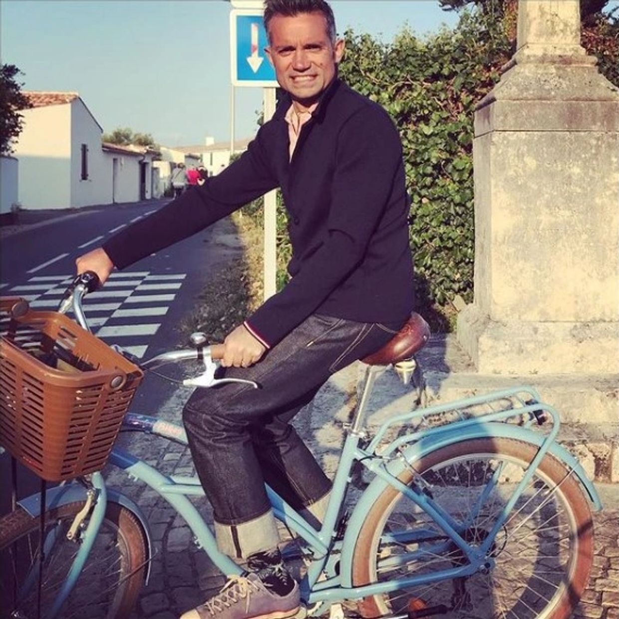 Craniosacral therapy in Ealing, London