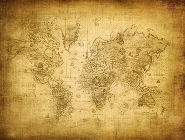 Sea freight to Zimbabwe, Namibia, Botswana