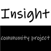insight community project