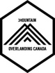 Mountain Overlanding Canada
