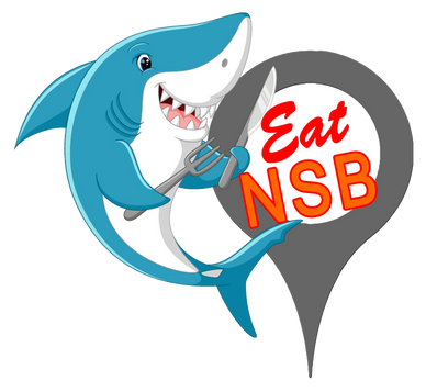 Eat NSB Walking Food Tours Discover Foodie Paradise