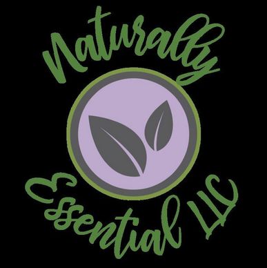Naturally Essential LLC Providing essential oils and wellness education