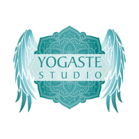 Yogaste Studio Lloydminster, SK