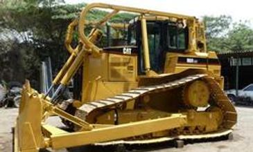 AYALA TRADING, LLC DBA AYALA CORP USA