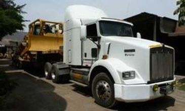 AYALA TRADING, LLC DBA AYALA CORP USA