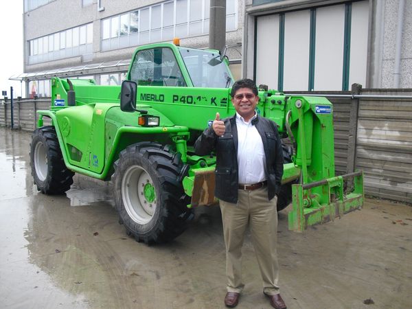 AYALA TRADING, LLC DBA AYALA CORP USA