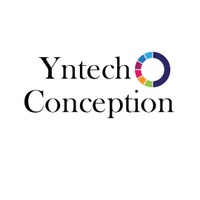Yntech Conception Agency