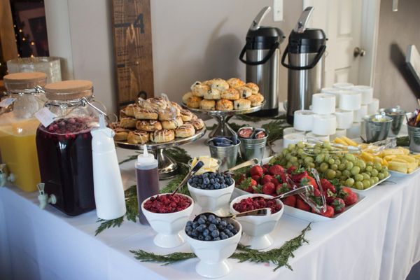 caterer, catering, event caterer, caterer winnipeg, home catering, party events,