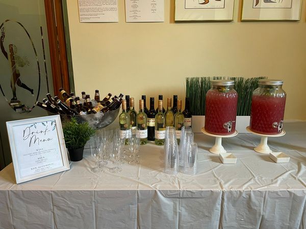 caterer, catering, event caterer, caterer winnipeg, legislature,