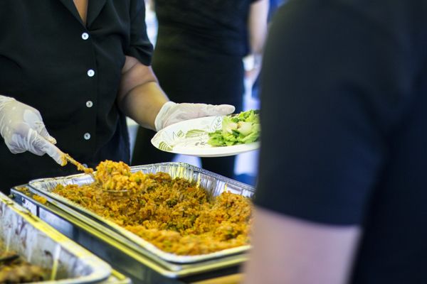 caterer, catering, event caterer, caterer winnipeg, corporate events,