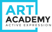ACTIVE EXPRESSIONS ART ACADEMY