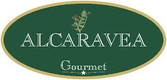 Alcaravea Gourmet