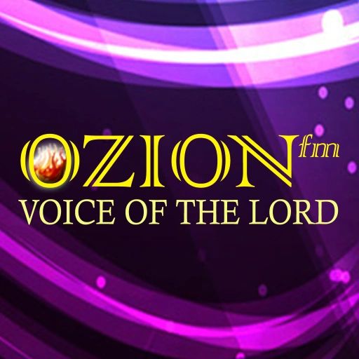 ozionfm a 24hrs webcast from yezhumbuseeyone ministries