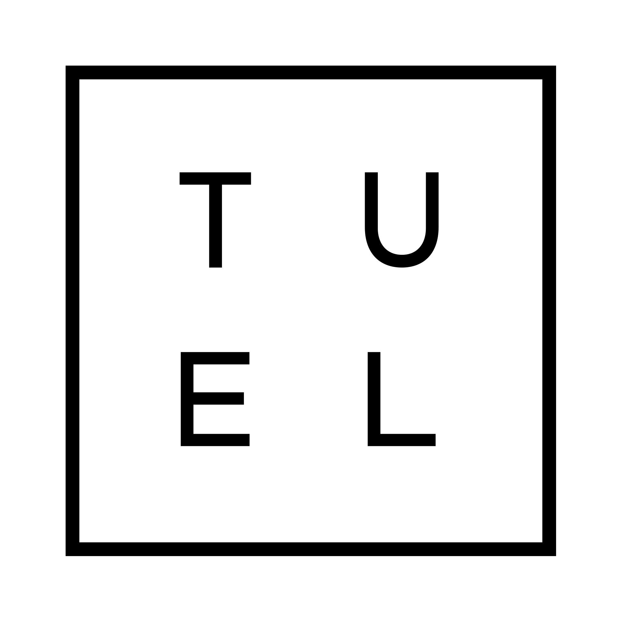 Tu'eL Natural Plant Based Skin Care - Eva skin care