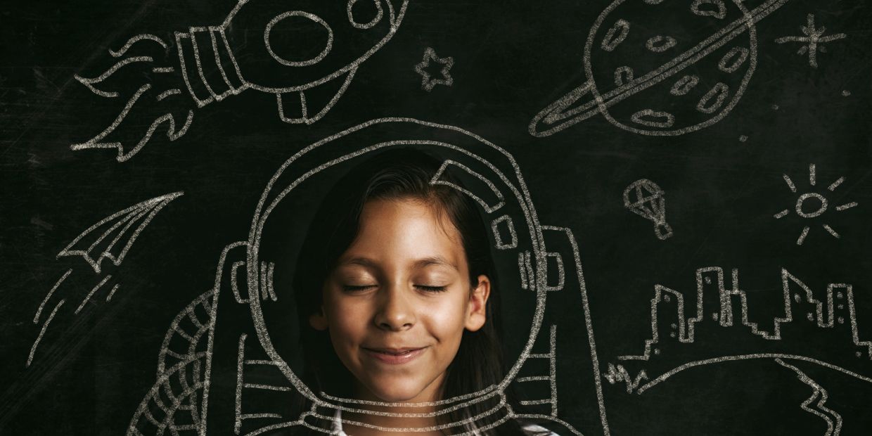Child Savings
Savings for Education Abroad, Wedding, First Car, Dreams
Mutual Funds
SIP
Invest