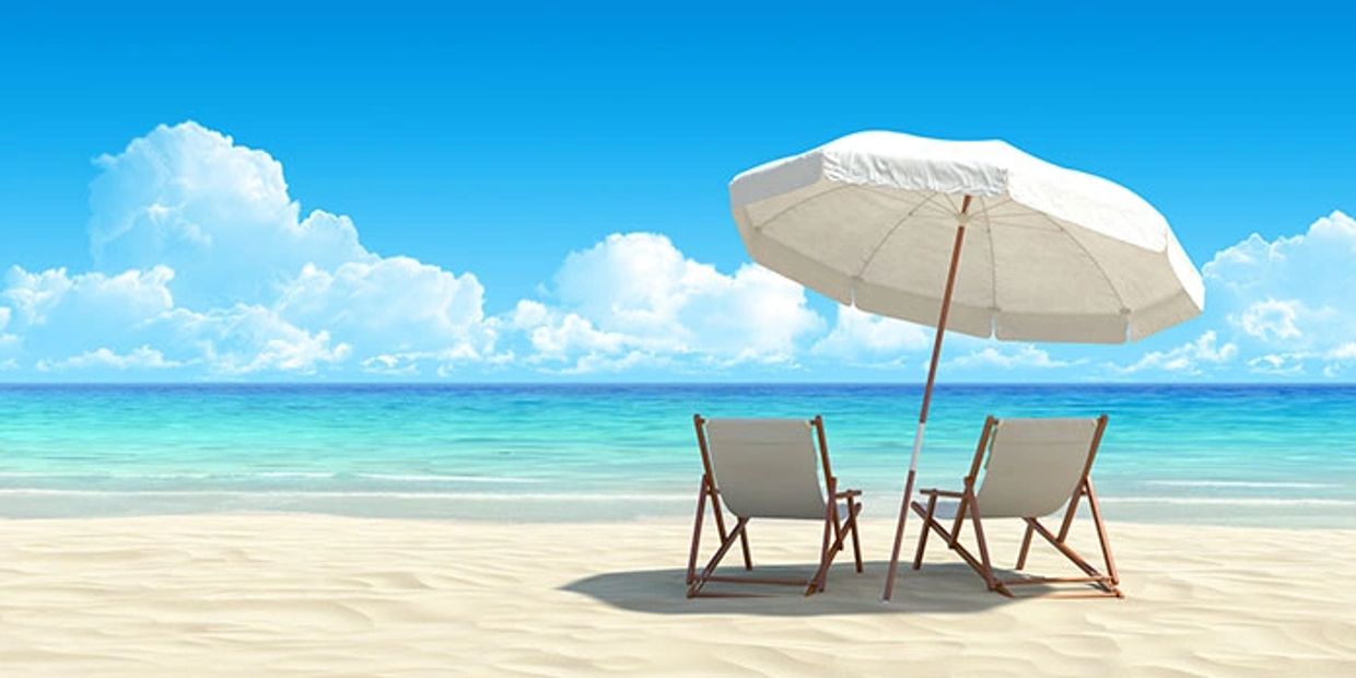 Retirement solutions
Mutual Funds
Retirement Planing
Bonds
Pension
Regular income