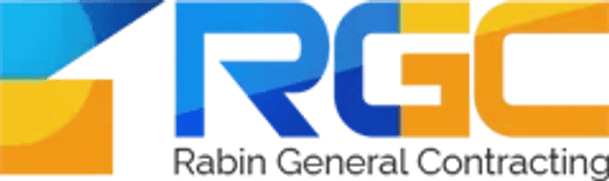 Rabin General Construction