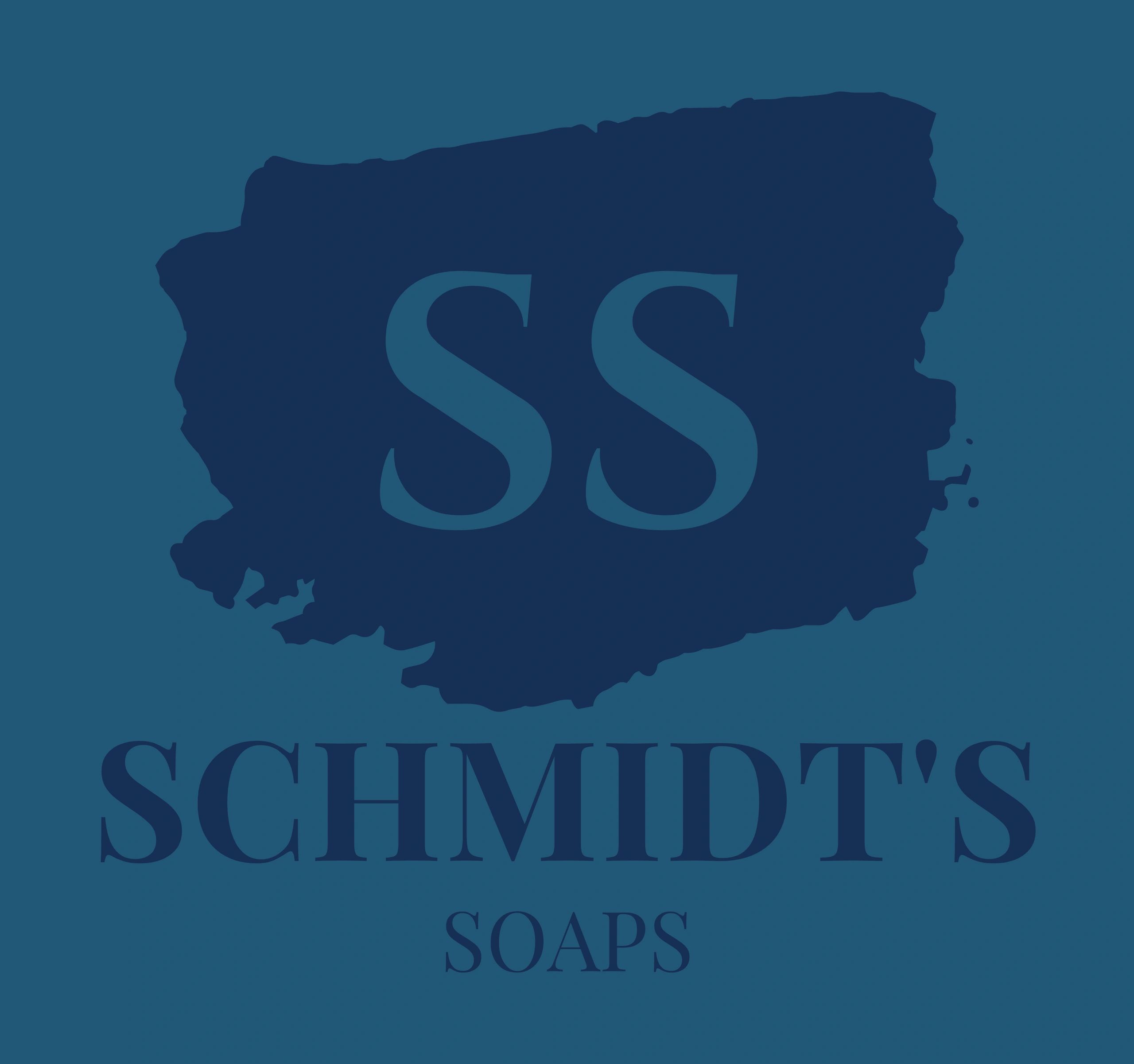 Our logo