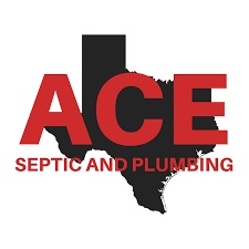 Ace Septic & Plmg    co                                         2