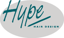 Hype Hair Design