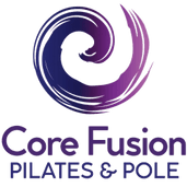 Core Fusion Pilates & Pole Perth